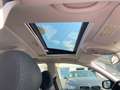 Mercedes-Benz E 220 E 220 T CDI Automatik / Klimaaut./SD/Parksensoren Schwarz - thumbnail 10