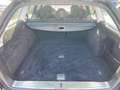 Mercedes-Benz E 220 E 220 T CDI Automatik / Klimaaut./SD/Parksensoren Schwarz - thumbnail 11