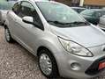 Ford Ka/Ka+ Titanium***KLIMAANLAGE***SERVOLENKUNG**ABS***USW Silber - thumbnail 3