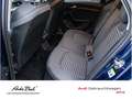 Audi A1 30TFSI Stronic GRA Sitzhzg Klimaaut Blau - thumbnail 16