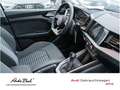 Audi A1 30TFSI Stronic GRA Sitzhzg Klimaaut Blau - thumbnail 21