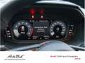 Audi A1 30TFSI Stronic GRA Sitzhzg Klimaaut Blau - thumbnail 11