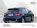 Audi A1 allstreet 30TFSI Stronic GRA Sitzhz Azul - thumbnail 5