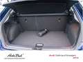 Audi A1 30TFSI Stronic GRA Sitzhzg Klimaaut Blau - thumbnail 18