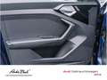 Audi A1 allstreet 30TFSI Stronic GRA Sitzhz Azul - thumbnail 9