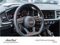 Audi A1 30TFSI Stronic GRA Sitzhzg Klimaaut Blau - thumbnail 10