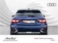 Audi A1 30TFSI Stronic GRA Sitzhzg Klimaaut Blau - thumbnail 7