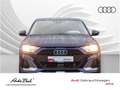 Audi A1 30TFSI Stronic GRA Sitzhzg Klimaaut Blau - thumbnail 3
