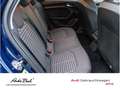 Audi A1 30TFSI Stronic GRA Sitzhzg Klimaaut Blau - thumbnail 19