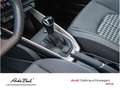 Audi A1 30TFSI Stronic GRA Sitzhzg Klimaaut Blau - thumbnail 13