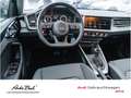 Audi A1 allstreet 30TFSI Stronic GRA Sitzhz Azul - thumbnail 17