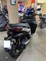 Yamaha X-Max 300 Grijs - thumbnail 4