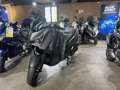 Yamaha X-Max 300 Grijs - thumbnail 2