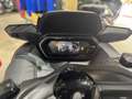 Yamaha X-Max 300 Grijs - thumbnail 6