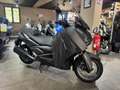 Yamaha X-Max 300 Grijs - thumbnail 1