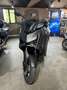 Yamaha X-Max 300 Grijs - thumbnail 3