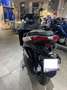Yamaha X-Max 300 Grijs - thumbnail 5