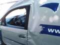 Volkswagen Caddy 2.0 TDI 72.000KM airco kompleet kenteken rijdbaar Zilver - thumbnail 11
