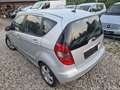 Mercedes-Benz A 160 BlueEfficiency Avantgarde TOP AUSST./EURO5 Argent - thumbnail 11