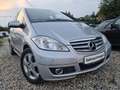 Mercedes-Benz A 160 BlueEfficiency Avantgarde TOP AUSST./EURO5 Argent - thumbnail 2
