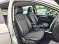 Mercedes-Benz A 160 BlueEfficiency Avantgarde TOP AUSST./EURO5 Argent - thumbnail 14