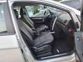 Mercedes-Benz A 160 BlueEfficiency Avantgarde TOP AUSST./EURO5 Argent - thumbnail 4