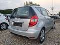 Mercedes-Benz A 160 BlueEfficiency Avantgarde TOP AUSST./EURO5 Argent - thumbnail 19