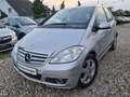 Mercedes-Benz A 160 BlueEfficiency Avantgarde TOP AUSST./EURO5 Argent - thumbnail 20