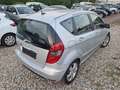 Mercedes-Benz A 160 BlueEfficiency Avantgarde TOP AUSST./EURO5 Argent - thumbnail 12