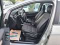 Mercedes-Benz A 160 BlueEfficiency Avantgarde TOP AUSST./EURO5 Argent - thumbnail 6