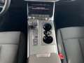 Audi A6 40TDI S-trc ACC HUD Cam Navi Climatr Schwarz - thumbnail 8