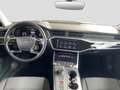 Audi A6 40TDI S-trc ACC HUD Cam Navi Climatr Schwarz - thumbnail 6