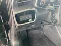 Audi A6 40TDI S-trc ACC HUD Cam Navi Climatr Schwarz - thumbnail 13