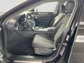 Audi A6 40TDI S-trc ACC HUD Cam Navi Climatr Schwarz - thumbnail 10