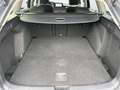 Volkswagen Golf Variant 2.0 TDI DSG Style Grau - thumbnail 13
