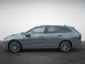 Volkswagen Golf Variant 2.0 TDI DSG Style Grau - thumbnail 4