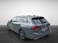 Volkswagen Golf Variant 2.0 TDI DSG Style Grau - thumbnail 5