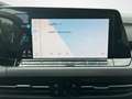 Volkswagen Golf Variant 2.0 TDI DSG Style Grau - thumbnail 11