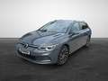 Volkswagen Golf Variant 2.0 TDI DSG Style Grau - thumbnail 3