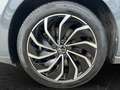 Volkswagen Golf Variant 2.0 TDI DSG Style Grau - thumbnail 6