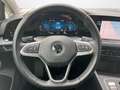 Volkswagen Golf Variant 2.0 TDI DSG Style Grau - thumbnail 10