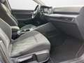 Volkswagen Golf Variant 2.0 TDI DSG Style Grau - thumbnail 14