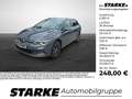 Volkswagen Golf Variant 2.0 TDI DSG Style Grau - thumbnail 1
