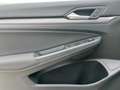 Volkswagen Golf Variant 2.0 TDI DSG Style Grau - thumbnail 7