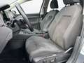Volkswagen Golf Variant 2.0 TDI DSG Style Grau - thumbnail 8