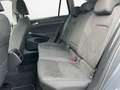 Volkswagen Golf Variant 2.0 TDI DSG Style Grau - thumbnail 12