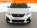 Peugeot 3008 1.2 PureTech S&S Allure 130 Blanco - thumbnail 9