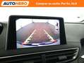 Peugeot 3008 1.2 PureTech S&S Allure 130 Blanco - thumbnail 20