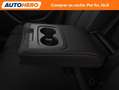Peugeot 3008 1.2 PureTech S&S Allure 130 Blanco - thumbnail 33