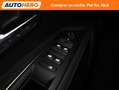 Peugeot 3008 1.2 PureTech S&S Allure 130 Blanco - thumbnail 31